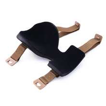 Load image into Gallery viewer, TETHRD Knee Pads