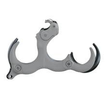 Load image into Gallery viewer, ULTRAVIEW "The Hinge 2" Back Tension Release