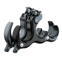 Load image into Gallery viewer, ULTRAVIEW "The Hinge 2" Back Tension Release