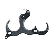 Load image into Gallery viewer, ULTRAVIEW "The Hinge 2" Back Tension Release