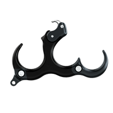 Load image into Gallery viewer, ULTRAVIEW "The Hinge 2" Back Tension Release