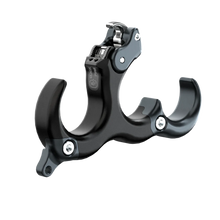 Load image into Gallery viewer, ULTRAVIEW "The Hinge 2" Back Tension Release