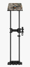 Load image into Gallery viewer, Tight Spot 7-Arrow Quiver