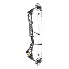 Load image into Gallery viewer, Mathews TITLE 34