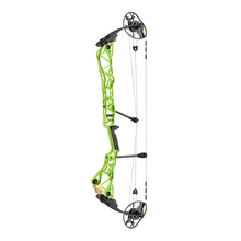 Load image into Gallery viewer, Mathews TITLE 34