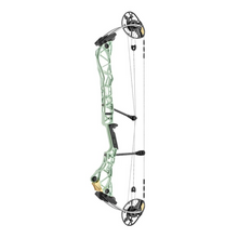 Load image into Gallery viewer, Mathews TITLE 34