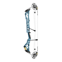 Load image into Gallery viewer, Mathews TITLE 34