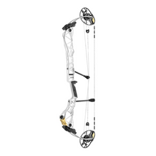 Load image into Gallery viewer, Mathews TITLE 34