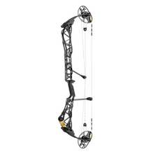 Load image into Gallery viewer, Mathews TITLE 36