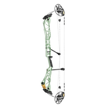 Load image into Gallery viewer, Mathews TITLE 36