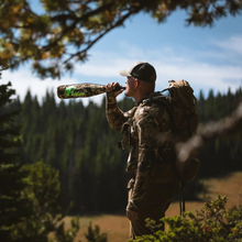 Load image into Gallery viewer, Phelps UNLEASHED Elk Bugle