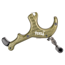 Load image into Gallery viewer, Versa Pro Release