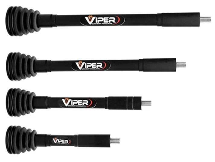 Viper VHS Hunting Stabilizer