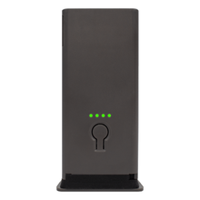 Load image into Gallery viewer, WiseEye Lithium Battery Pack (DC-2)
