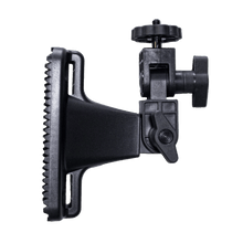 Load image into Gallery viewer, WiseEye Solar Panel 7.4V 5W 5000mah