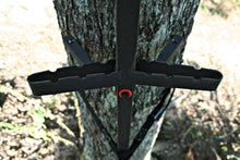 Load image into Gallery viewer, X-STAND: THE 25 FOOT STICK Climbing System
