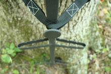Load image into Gallery viewer, X-STAND: THE 25 FOOT STICK Climbing System
