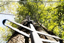Load image into Gallery viewer, X-STAND: THE 25 FOOT STICK Climbing System