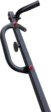 Load image into Gallery viewer, X-STAND: THE 25 FOOT STICK Climbing System