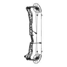 Load image into Gallery viewer, Mathews LIFT XD Bow