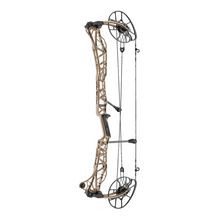 Load image into Gallery viewer, Mathews LIFT XD Bow