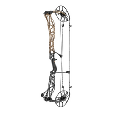 Load image into Gallery viewer, Mathews LIFT XD Bow