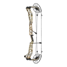 Load image into Gallery viewer, Mathews LIFT XD Bow