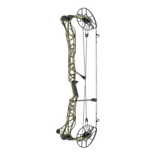 Load image into Gallery viewer, Mathews LIFT XD Bow