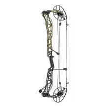 Load image into Gallery viewer, Mathews LIFT XD Bow