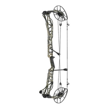 Load image into Gallery viewer, Mathews LIFT XD Bow