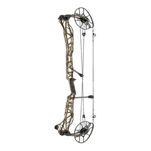 Load image into Gallery viewer, Mathews LIFT XD Bow