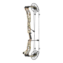 Load image into Gallery viewer, Mathews LIFT XD Bow