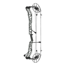 Load image into Gallery viewer, Mathews LIFT XD Bow