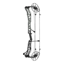 Load image into Gallery viewer, Mathews LIFT XD Bow