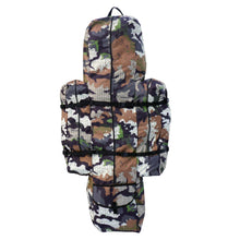 Load image into Gallery viewer, XENEK Ground Blind Backpack
