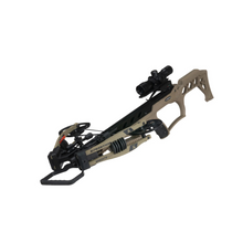 Load image into Gallery viewer, Xpedition XPEDITE 420 Crossbow