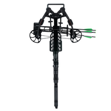 Load image into Gallery viewer, Xpedition XTRACTION 400 Crossbow