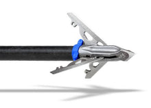 Load image into Gallery viewer, G5 DEADMEAT V2 Expandable Broadheads