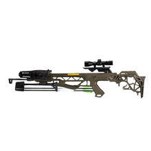 Load image into Gallery viewer, Xpedition RUT HUNTER 400x Crossbow