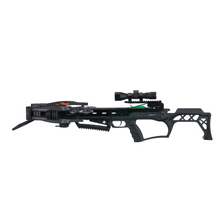 Load image into Gallery viewer, Xpedition XTRACTION 400 Crossbow