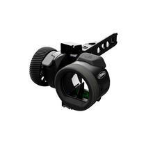 Load image into Gallery viewer, Mathews Bridge-Lock UV Slider Sight