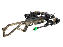 Load image into Gallery viewer, Excalibur "MAG 340" Crossbow (Dealer Model)