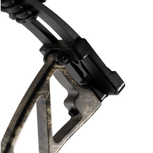 Load image into Gallery viewer, Xpedition APX Compound Bow