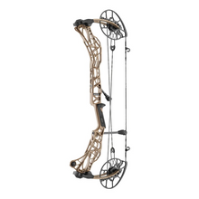 Load image into Gallery viewer, Mathews LIFT RS