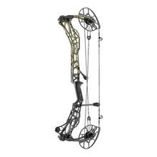 Load image into Gallery viewer, Mathews LIFT RS