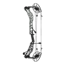 Load image into Gallery viewer, Mathews LIFT RS