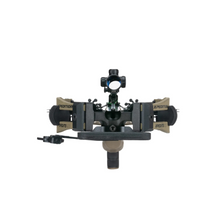 Load image into Gallery viewer, Xpedition XPEDITE 420 Crossbow