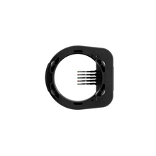 Load image into Gallery viewer, Mathews Bridge-Lock UV Slider Sight