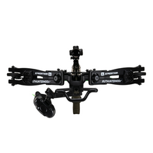 Load image into Gallery viewer, Xpedition RUT HUNTER 400x Crossbow