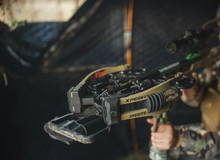 Load image into Gallery viewer, Xpedition XPEDITE 420 Crossbow